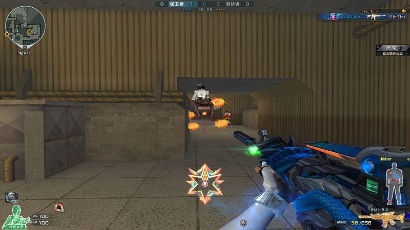 1654959438148069.jpg g69nh5g156f.jpg